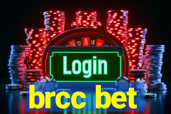 brcc bet